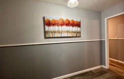 603 Forest Drive, Greenville, AL 36037