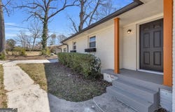 2917 Mcafee, Decatur, GA 30032