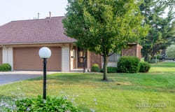 459 Cherry Lane, Holland, MI 49424