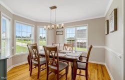 49 Santa Gertrudis Drive, Clayton, NC 27520