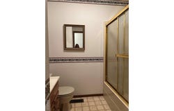 1681 Ridge Road, Jackson, MO 63755