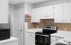 1950 SUMMER CLUB DRIVE, OVIEDO, FL 32765