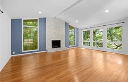 231 Kings Way, Clemson, SC 29631