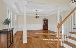 216 JOCELYN LN, WAYNESBORO, VA 22980