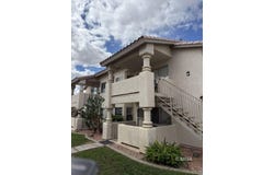449 Mesa Blvd, Mesquite, NV 89027