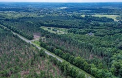 NC Highway 770, Eden, NC 27288