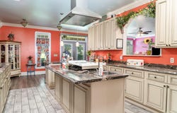 215 Colony Road, Manchester, KY 40962