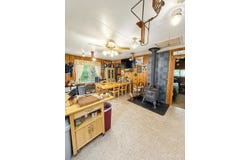 16085 15.5 Road, Wetmore, MI 49895