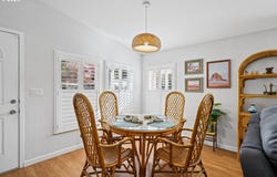 21100 NE SANDY Blvd, Fairview, OR 97024