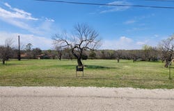 Lots 76 & 79 Lakeshore Drive, Runaway Bay, TX 76426