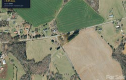104 Will Kiser Road, Crouse, NC 28033