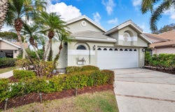 16440 Riverwind Drive, Jupiter, FL 33477