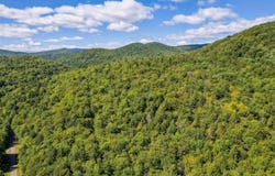 0 Porter Road, Barnard, VT 05031