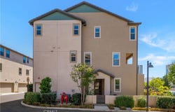 236 Keeper dr, Irvine, CA 92618