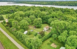 17266 Ttt Road, Eden Lake Twp, MN 55329
