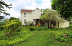 4522 Route 9G, Germantown, NY 12526
