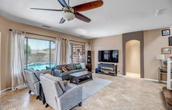 17493 W ARROYO Way, Goodyear, AZ 85338