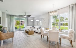 2138 ROYAL TERN CIR, Punta Gorda, FL 33983