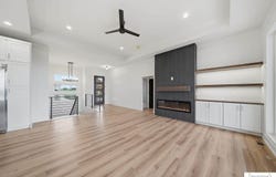 8921 Dragonfly Lane, Lincoln, NE 68526