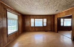 411 N Washington Street, Columbia City, IN 46725