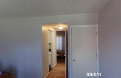 3135 Easthaven Drive S, Columbus, OH 43232