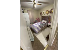 471 Woods Drive, Henderson, TN 38340