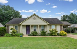 4227 Highgate Drive, Horn Lake, MS 38637