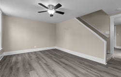 213 Highland Ave, Pitcairn, PA 15140