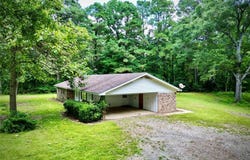 1859 360 Highway, Lewisville, AR 71845
