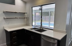 3461 Areca Palm Avenue, Melbourne, FL 32901