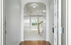 2333 Chancery Mill Lane, Buford, GA 30519
