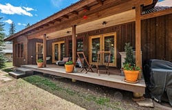 322 County Road 243, Durango, CO 81301