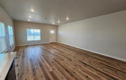 28555 County Rd 24.6, Springfield, CO 81073