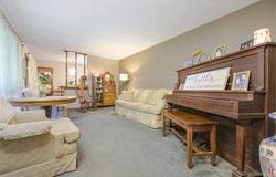 5714 Hickory, West Liberty, OH 43357