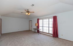 3501 E HASTINGS Avenue, Amarillo, TX 79108