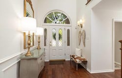 3106 Flintridge Drive, Arlington, TX 76017