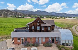 1000 Dolores Way, Carbondale, CO 81623