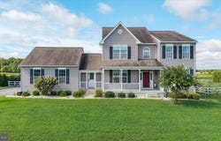 209 RIDING PATH Drive, CLAYTON, DE 19938