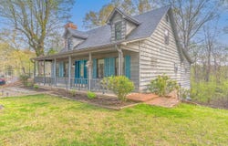 189 Tallwood Street, Forrest City, AR 72335