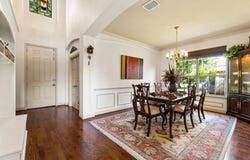 1765 Mustang Trail, Frisco, TX 75033