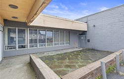 175 Hague Street, Rochester, NY 14611
