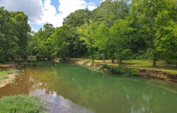 US-412, Linden, TN 37096