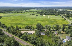 39 Hockhockson Road, Colts Neck, NJ 07722