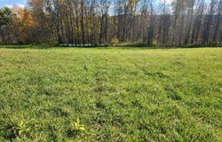 Hoffman Road, Guilford, NY 13780