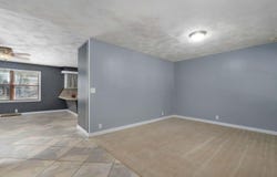 5744 S Roanoke Avenue, Springfield, MO 65810