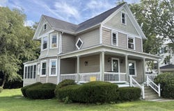 401 Cooper Street, Taylor, PA 18517