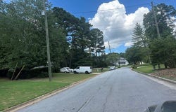 2021 HUNTCLIFF DRIVE, LAWRENCEVILLE, GA 30043