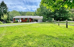12602 GRAMLICH RD SW, LAVALE, MD 21502