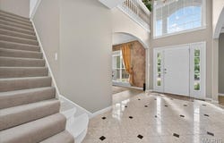 17600 Gardenview Manor Circle, Wildwood, MO 63038