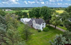 19997 State Hwy 22, Mankato, MN 56001